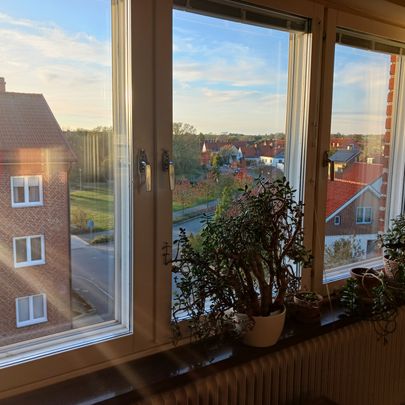 Wranérsgatan, Simrishamn - Foto 1