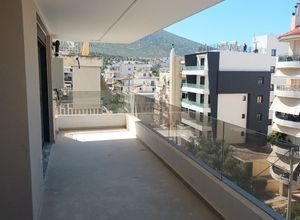 Διαμέρισμα για ενοικίαση - Γλυφάδα, - Photo 4