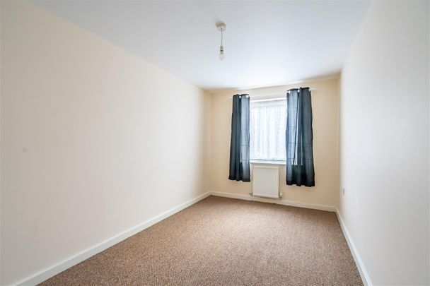 Burnholme Avenue, York, YO31 0LU - Photo 1