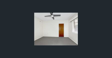 Conveniently Located 1 Bedroom Apartment - Photo 4