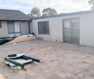 Carrum Downs - Photo 6