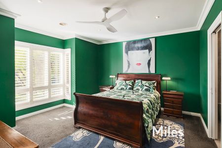 1A Joules Court, Macleod - Photo 3
