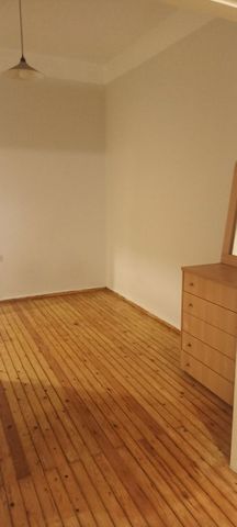 Studio/Γκαρσονιέρα για ενοικίαση ΧΑΝΘ (Κέντρο Θεσσαλονίκης) - Photo 5