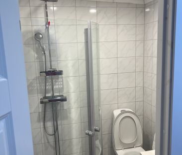 Västerås - Foto 5