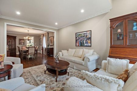 For Lease - 19 Langtry Place, Vaughan, Ontario - Photo 3