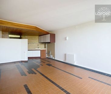 Apartment - Photo 2