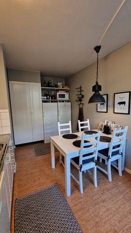 Sandwalls Plats, Borås - Photo 3