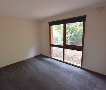 RENTERS WANTED... - Photo 4