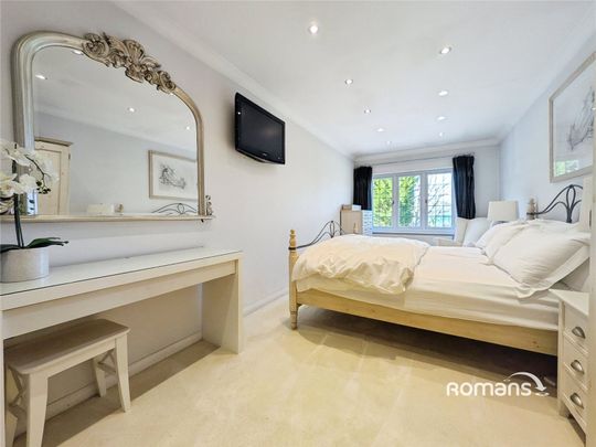 2 bedroom house to rent - Photo 1