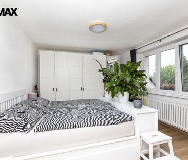 Pronájem bytu 2+1 v osobním vlastnictví 56 m², Roudnice nad Labem - Photo 5