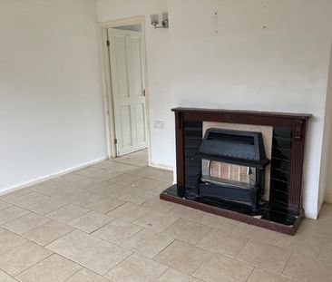 3 Bed Semi-Detached House, Kiln Road, S61 - Photo 1