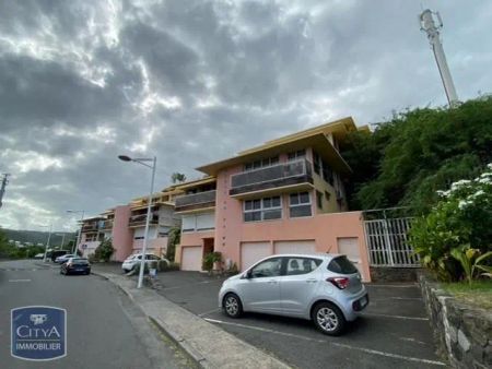 Appartement à louer 3 pièces 88.7m² - Photo 2