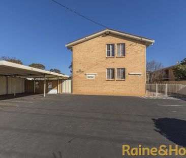 3/39 Quinn Street, Dubbo, NSW 2830 - Photo 4