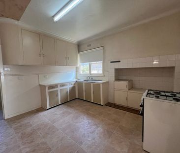 45 South Street, Belmont, Vic 3216 - Photo 5