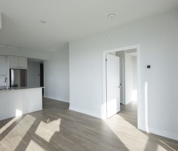 For Lease - 4130 Parkside Village Drive Unit# 2210, Mississauga, On... - Photo 6