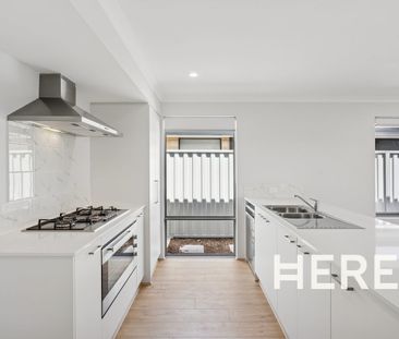 6 Wardang Way, Bennett Springs WA 6063 - Photo 5