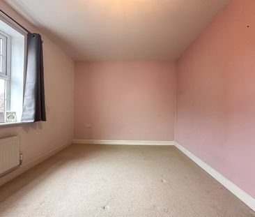 Clover Way, Bridgwater - Photo 5