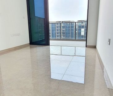 The Tapestry (D18), Condominium - For Rent - Photo 4