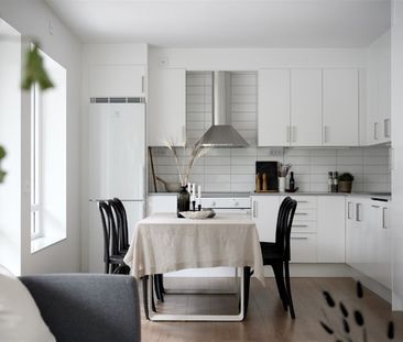 Frans G Wibergs Väg 6 - Photo 4