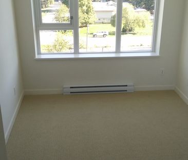 The Ultra-Central Surrey, 1 Bedroom - Photo 3