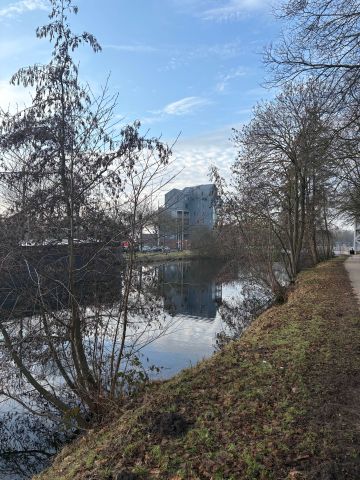 Appartement te huur: Havendijk 43-49 5017 AL Tilburg - Photo 5