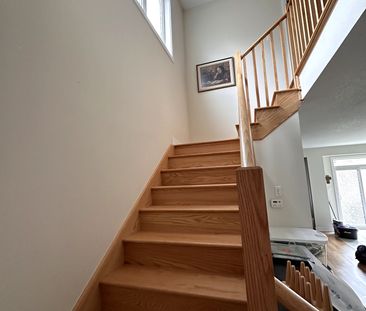 For Lease - 91 Keelson Street, Welland, Ontario - Photo 4