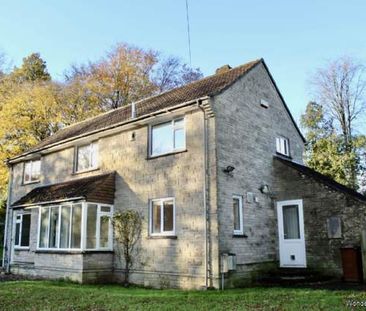 4 bedroom property to rent in Radstock - Photo 5