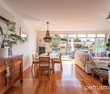 3 Illawarra Road - Photo 2