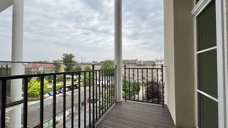 4 pokoje | 111 m2 | piękna kamienica | Kniaziewicza - Фото 5