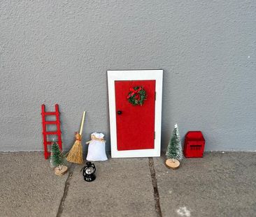 Witten: MedizinStudentin (Notfallsanitäterin) sucht Appartement - Foto 1