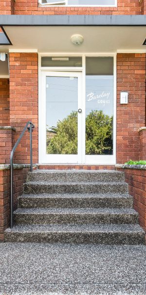 8 / 58 Bland Street - Photo 2