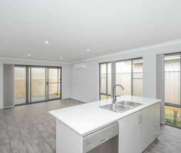 Dual key - main home - new build - Photo 5