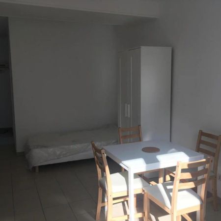 Appartement - Photo 4