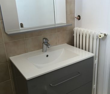 Location Appartement 1 pièce 23m² ORSAY 91400 - Photo 6