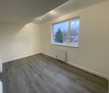 Oak Green, Billericay, Property for rent - Photo 2