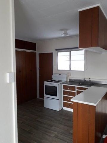 CONCORD AVENUE, MT MAUNGANUI (U2) - Photo 5