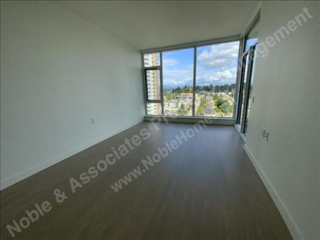 699 Whiting Way 1704 Coquitlam - Photo 5