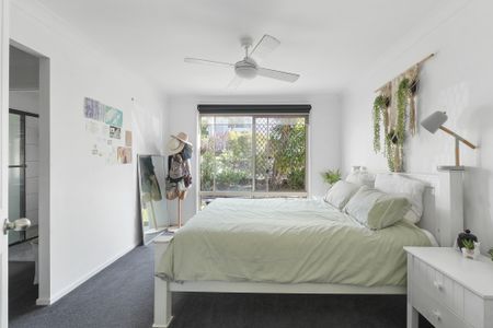 29B/2-8 Ridgevista Court, Reedy Creek QLD 4227 - House For Rent | Domain - Photo 3