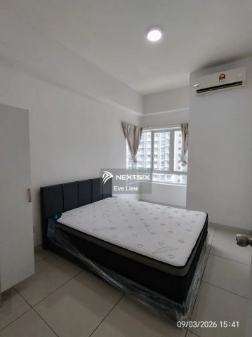 Savanna Executive Suite - Foto 5