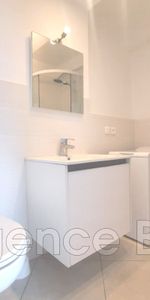 location appartement 1 Pièce(s) - Photo 4