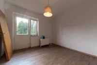 Bergerhausen - dein Zuhause 459 € - Photo 1