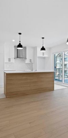 4 1/2 a louer a granby - Photo 1