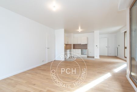 Rue Saint-charles, - Photo 2