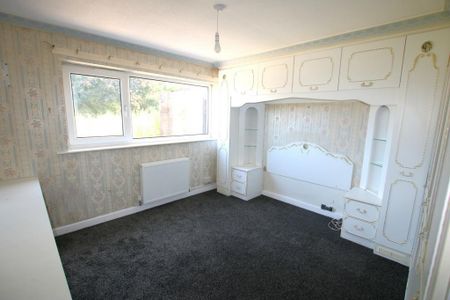 2 bedroom detached house to rent - Photo 3