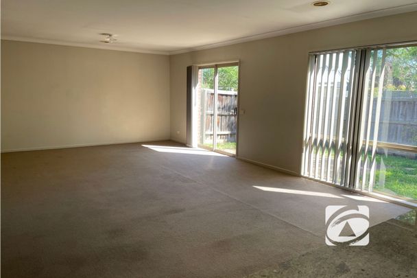 THE CHASE ESTATE - Photo 1