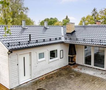 Kyrkmalmsvägen, Fjärdhundra - Photo 4