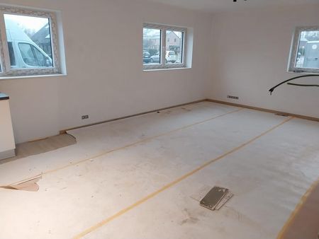 Appartement te huur - Photo 5