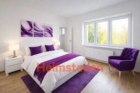 Pronájem bytu 2+kk 49 m - Фото 2
