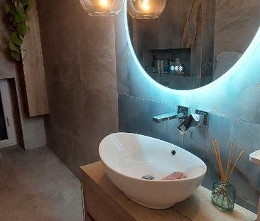 48 South Road, Portishead BS20 7DX Available for 2.5 months — flexi... - Photo 6