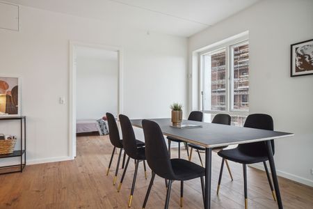 Bæksager 3, 1. 3 - Foto 5